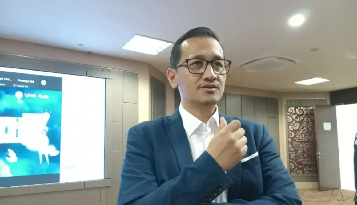 Varises-bisa-turunkan-produktivitas-seseorang