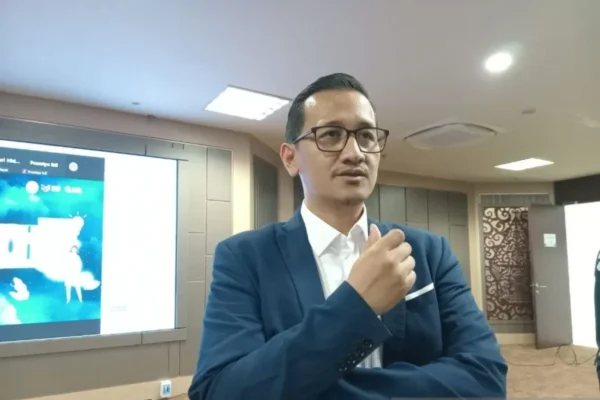 Varises-bisa-turunkan-produktivitas-seseorang