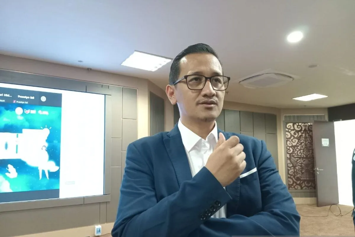 Varises-bisa-turunkan-produktivitas-seseorang